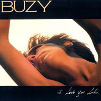 Buzy : I Love You Lulu